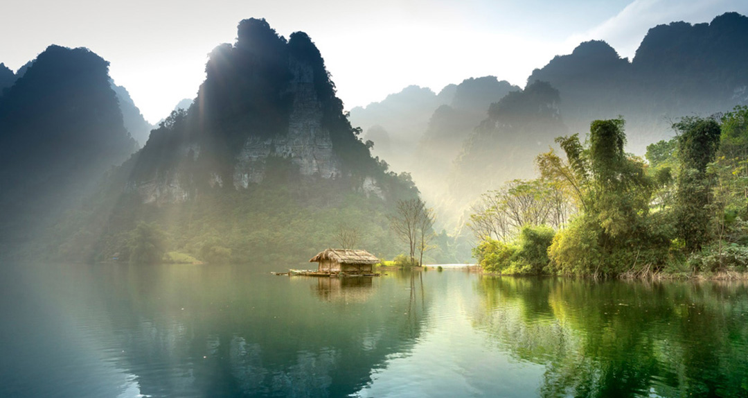 有了它，十一黃金周七天旅行輕松安排！