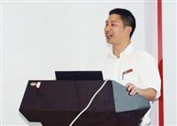 《糾正和預(yù)防措施的實施》培訓(xùn)順利舉行
