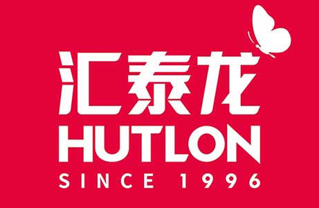 怎么看智能鎖廠家的品質(zhì)實力呢？