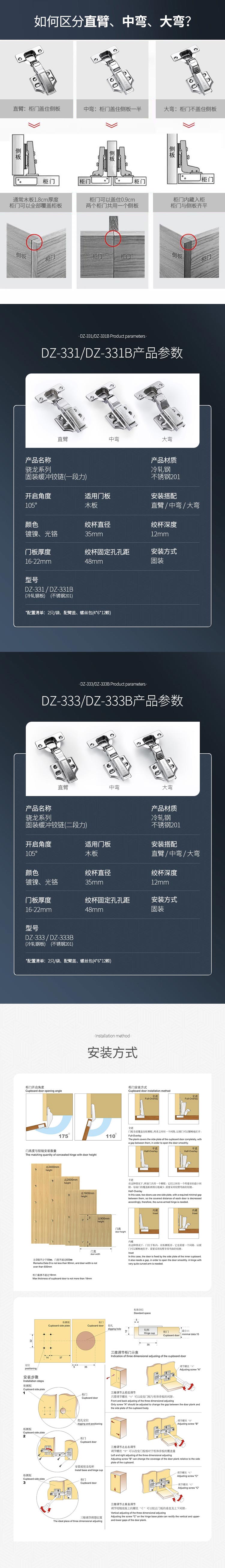 331、331b、333、333b-2.jpg